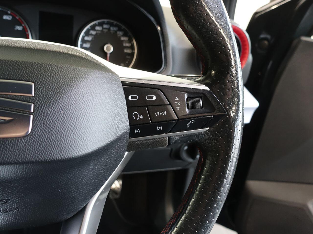 SEAT Arona - Image 19