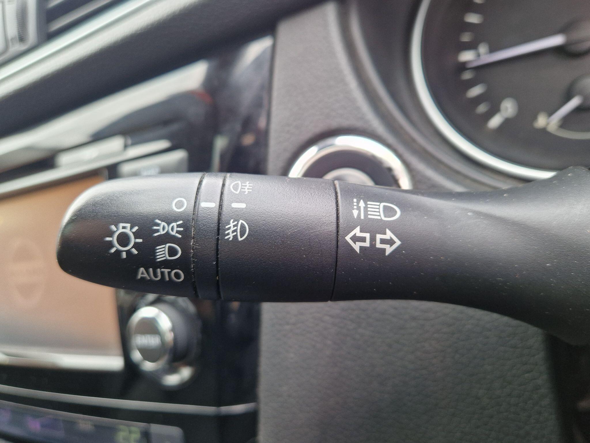 Nissan Qashqai - Image 43