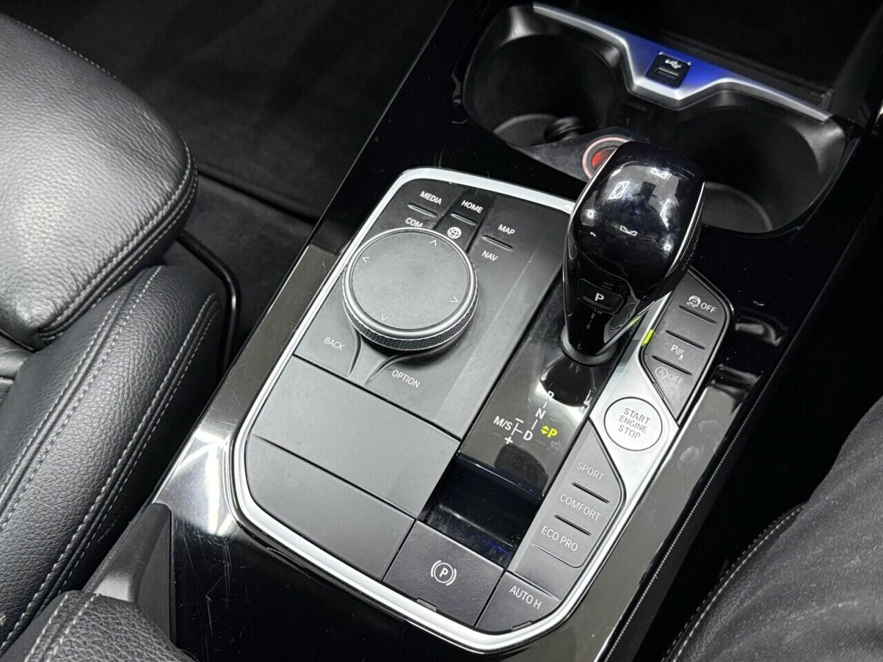 BMW 2 SERIES GRAN COUPE - Image 24