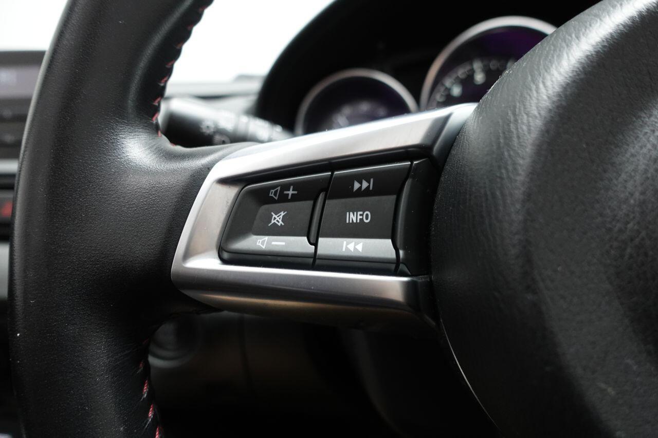 Mazda MX-5 - Image 20