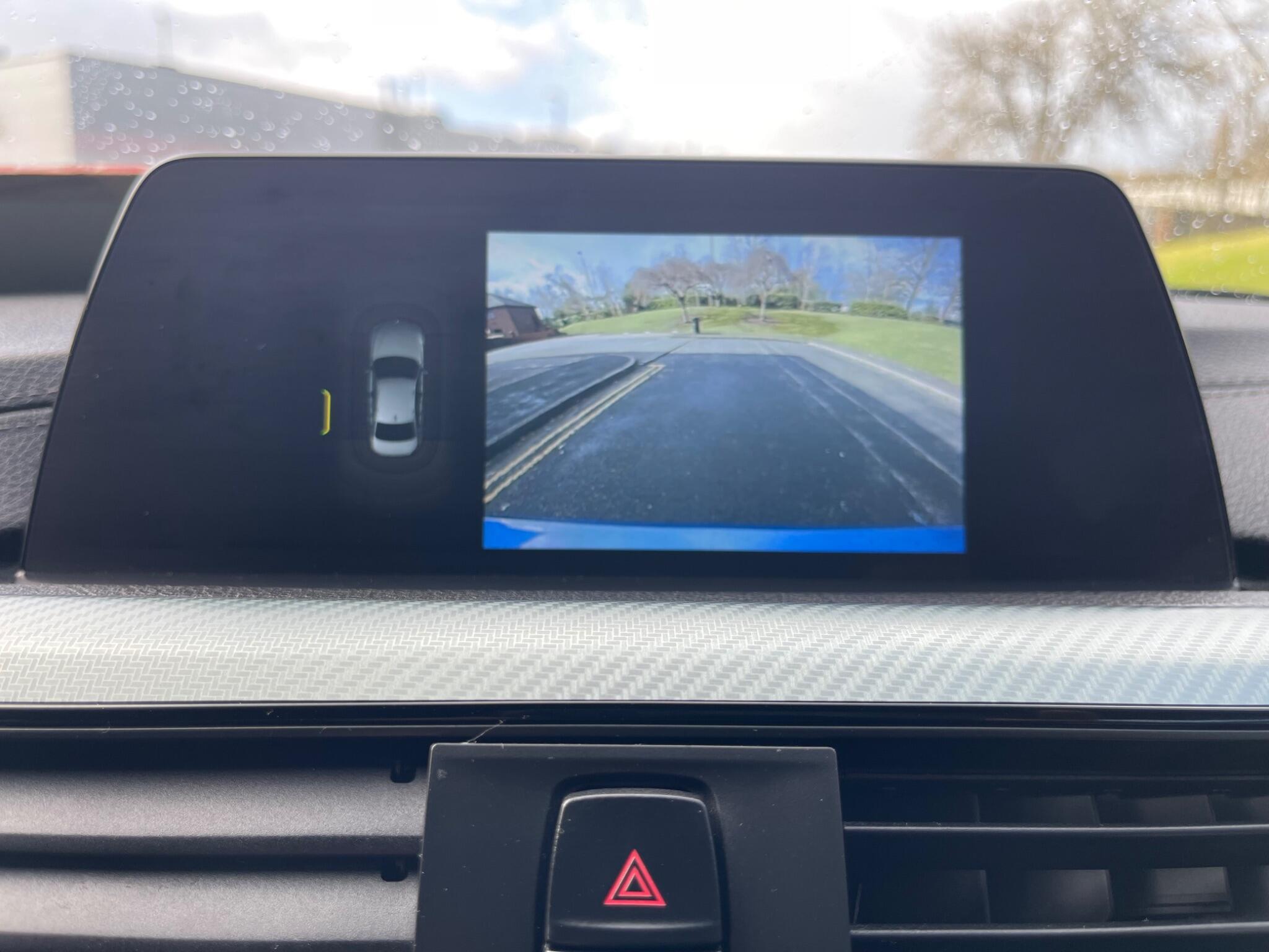 BMW 3 Series - Image 60