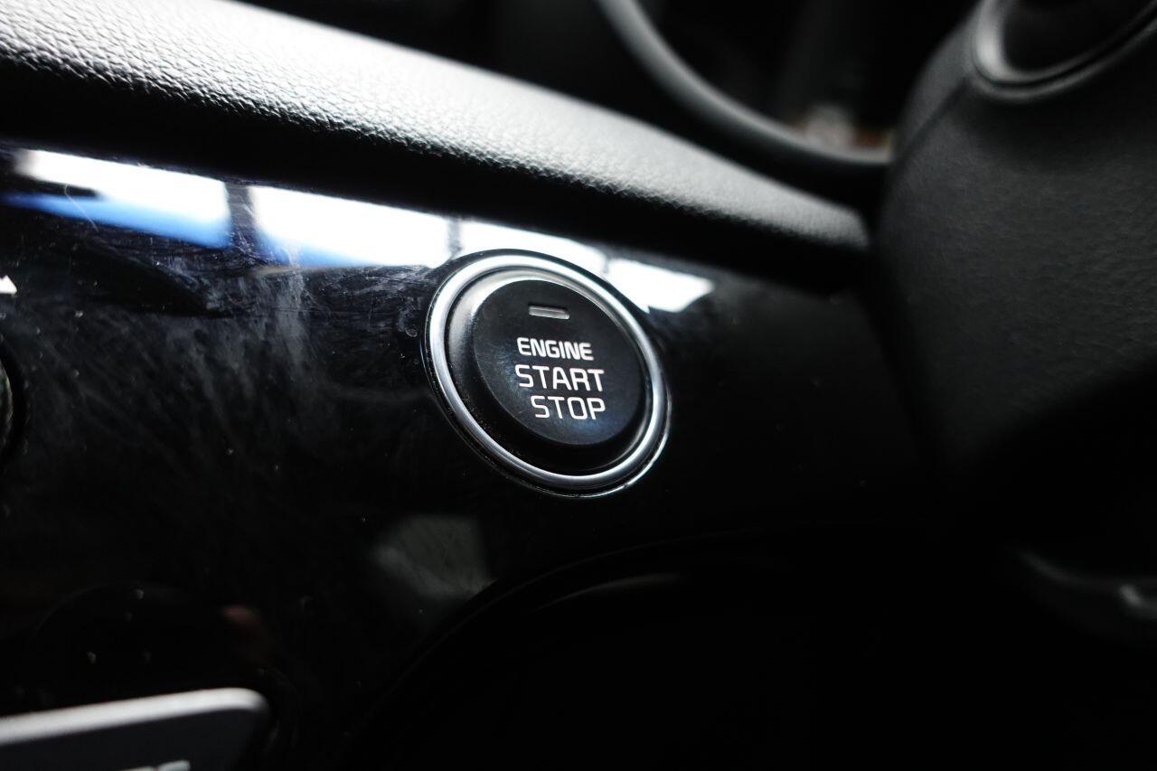 Kia Sportage - Image 36