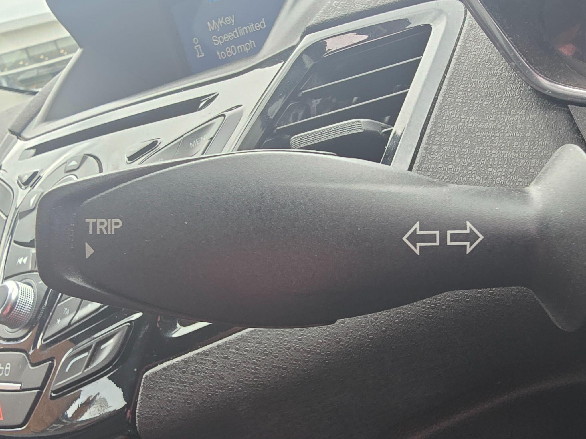 Ford Fiesta - Image 36