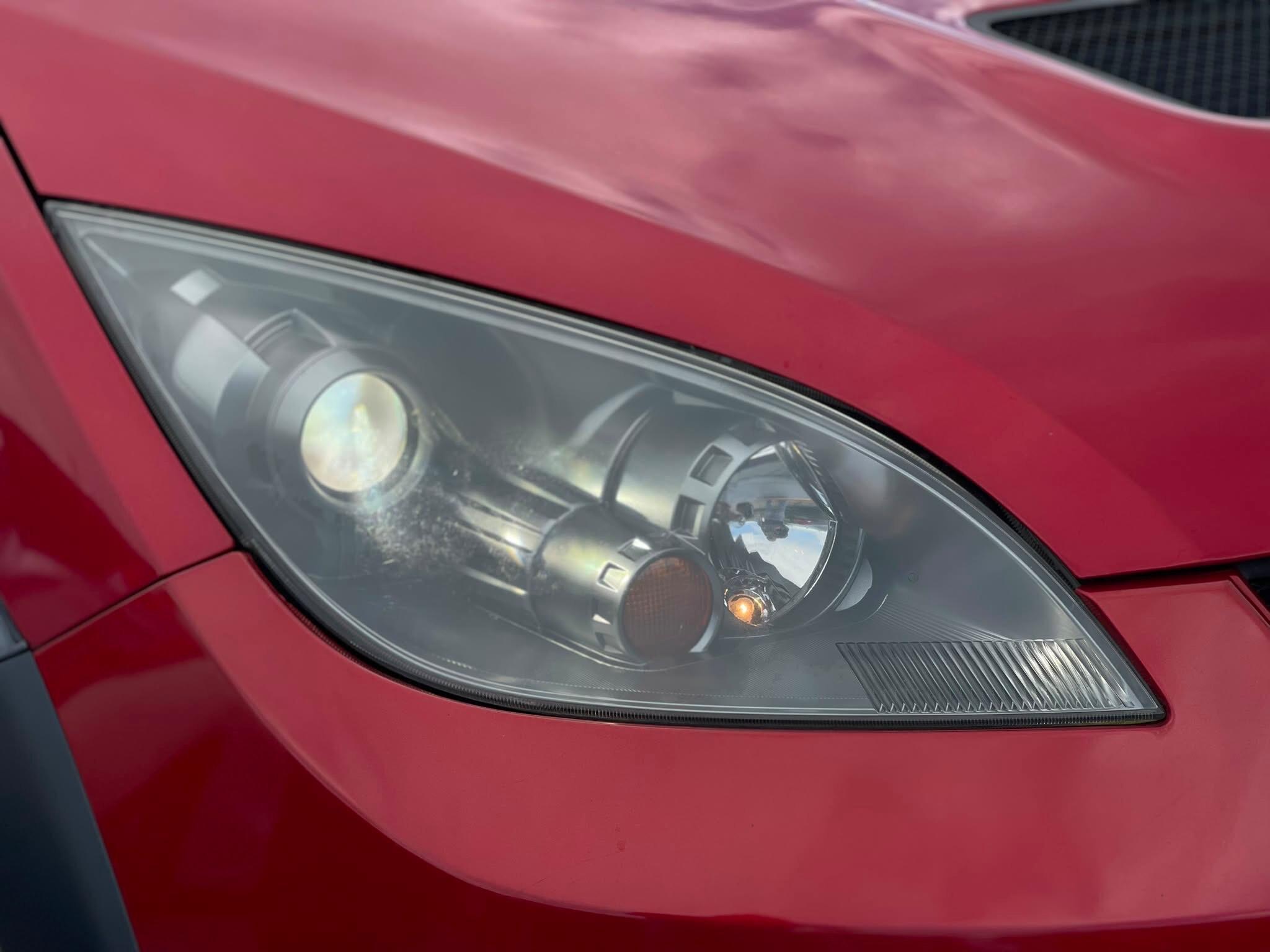Mitsubishi Colt - Image 12