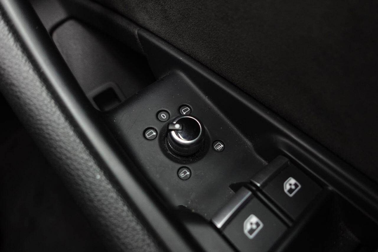 Audi A5 CABRIOLET - Image 48