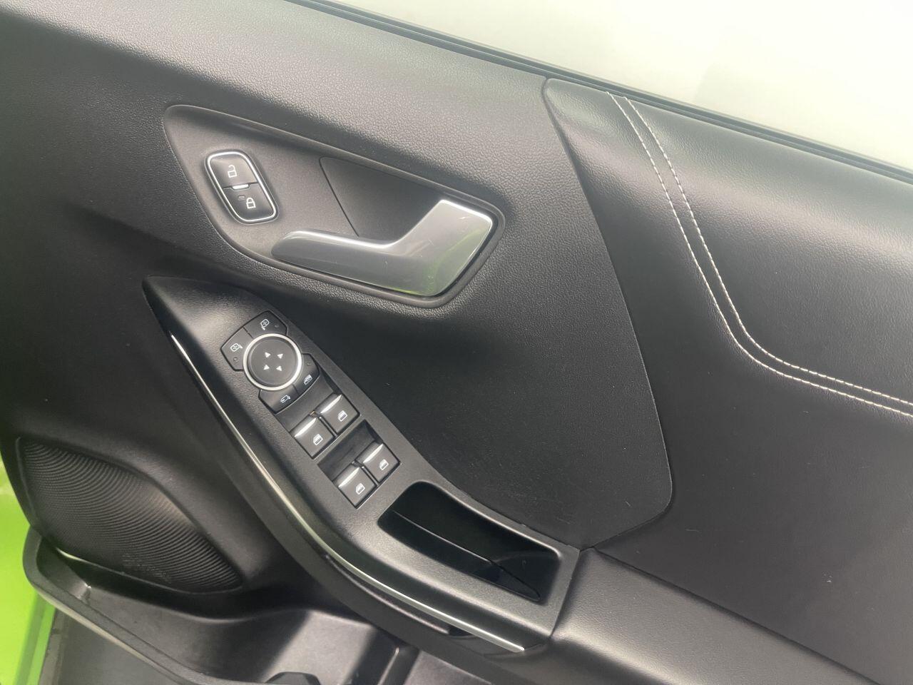 Ford Puma - Image 34