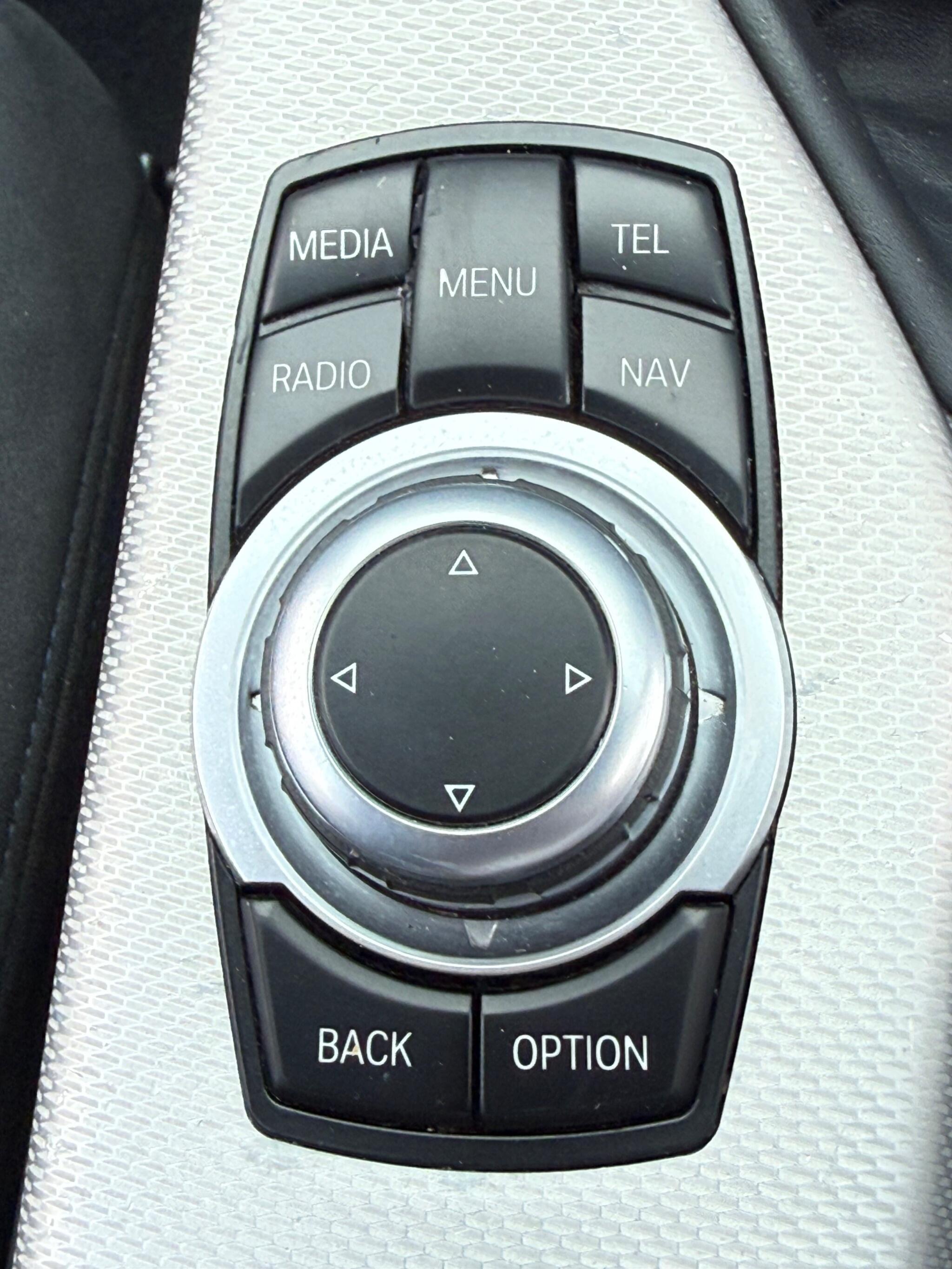 BMW 1 Series - Image 18
