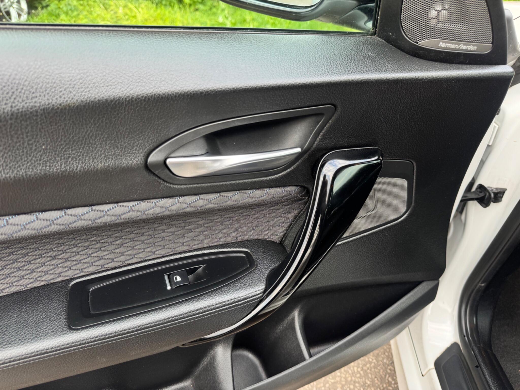 BMW 2 Series - Image 31
