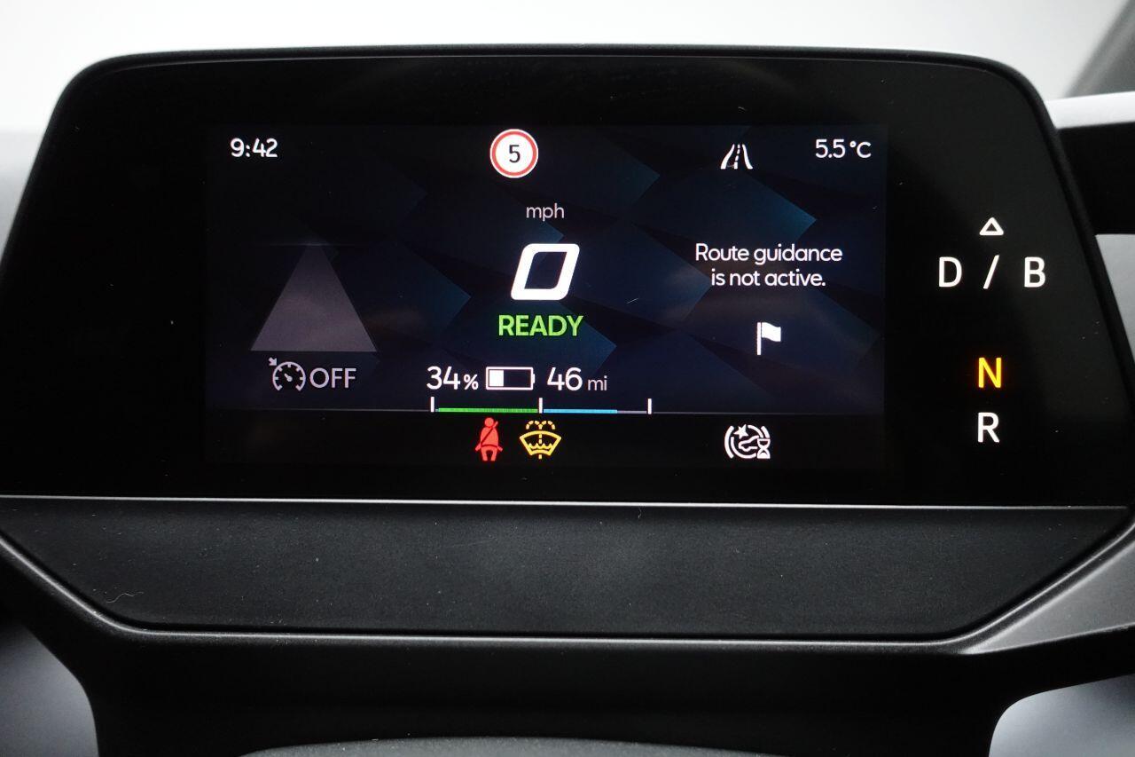 Cupra Born - Image 47