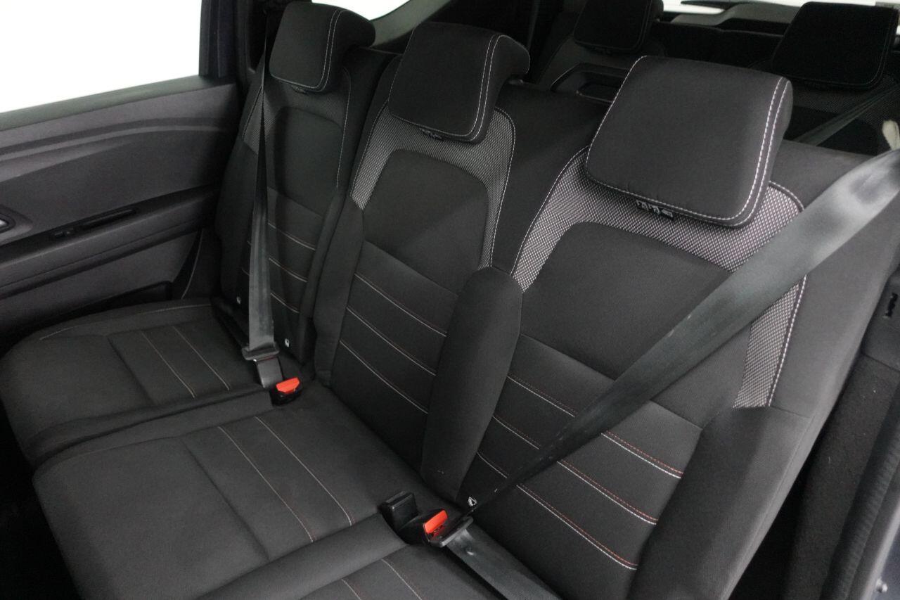 Dacia Jogger - Image 18