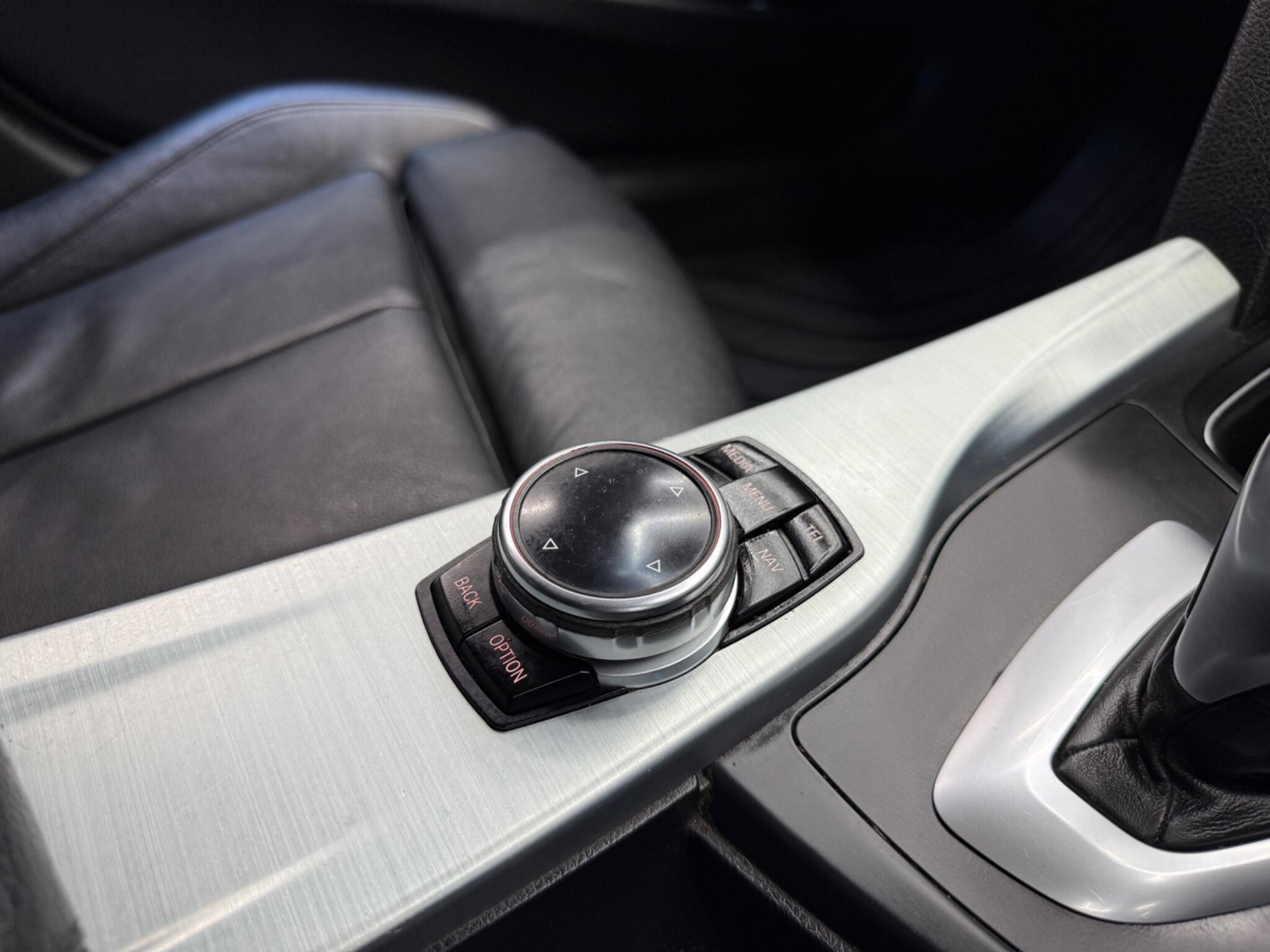 BMW 3 Series - Image 45