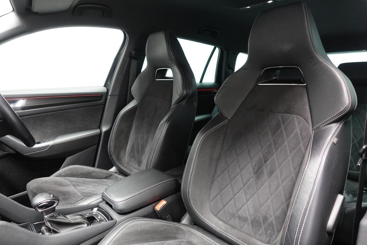 Skoda Kodiaq - Image 30