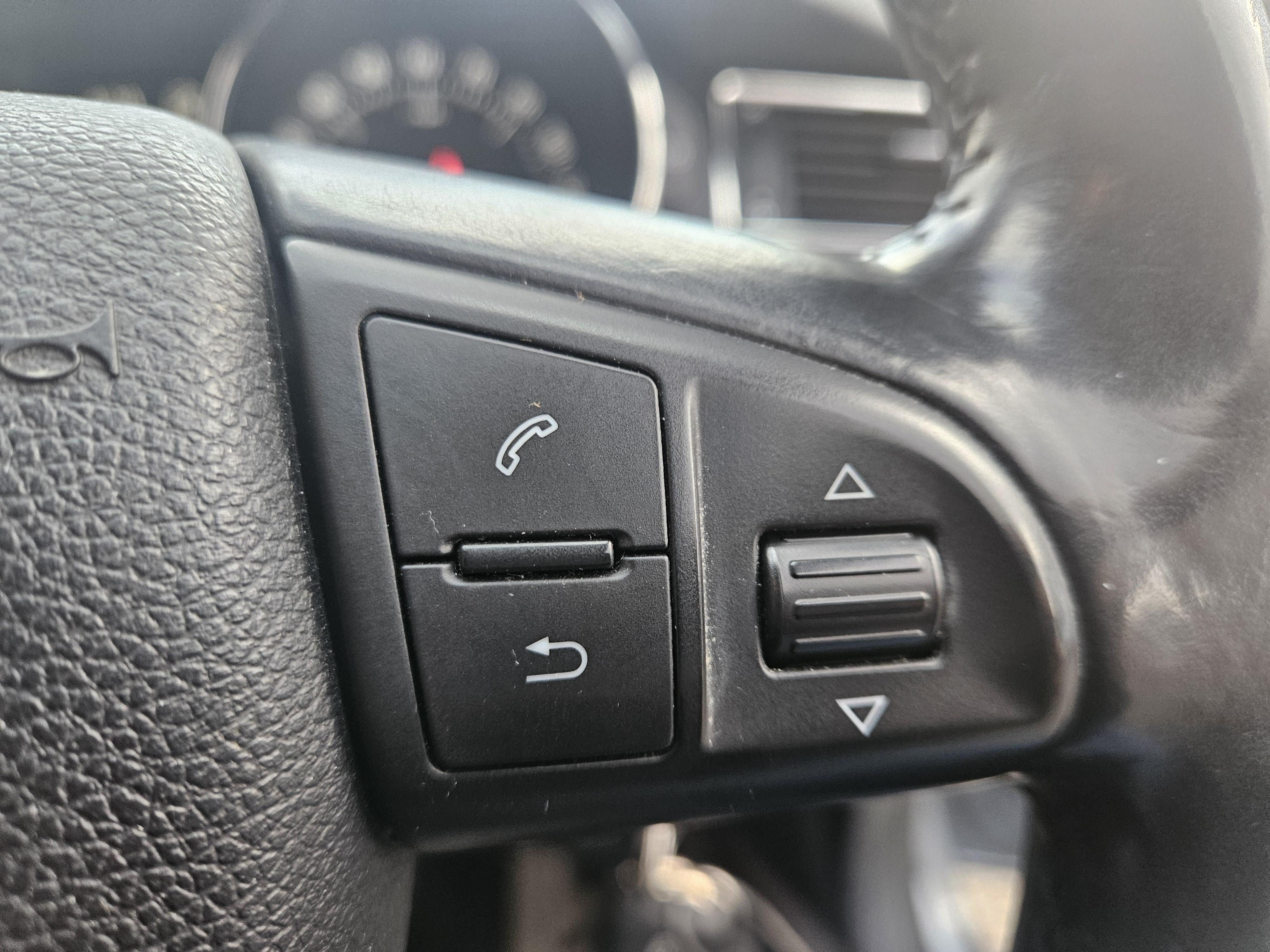 Skoda Superb - Image 16