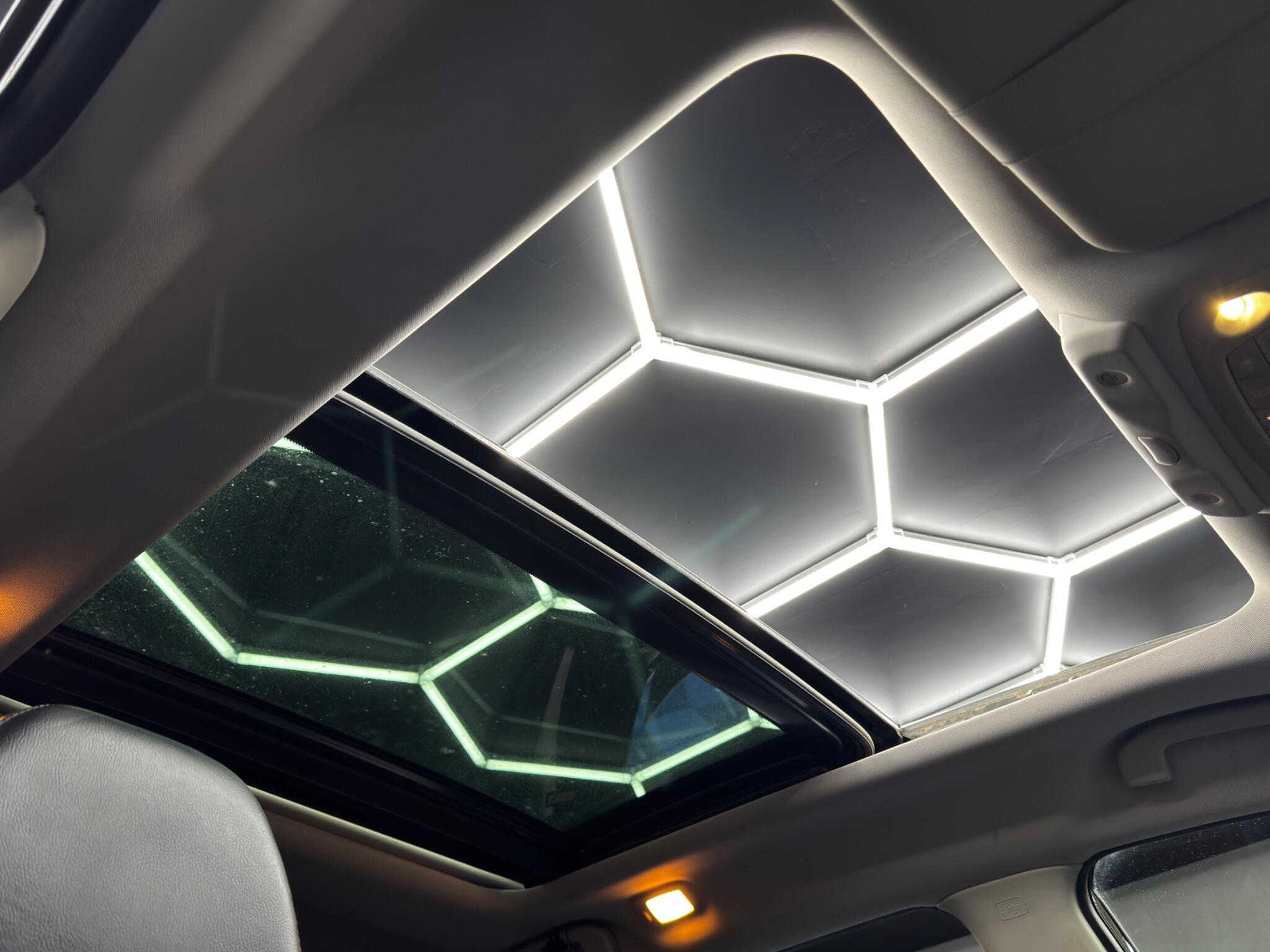 Nissan X-Trail - Image 32