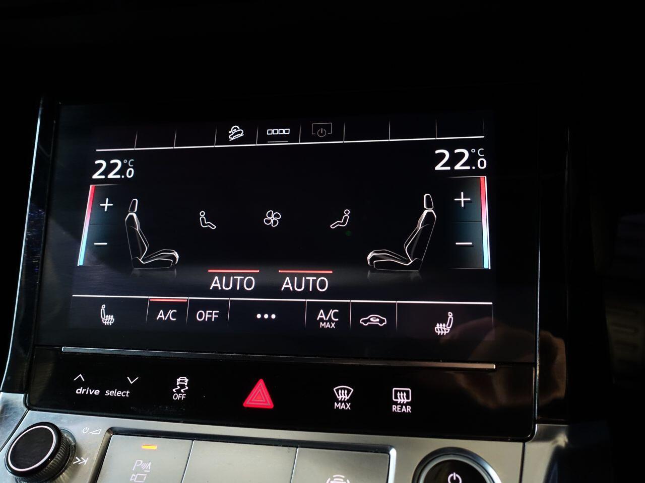 Audi E-Tron - Image 28