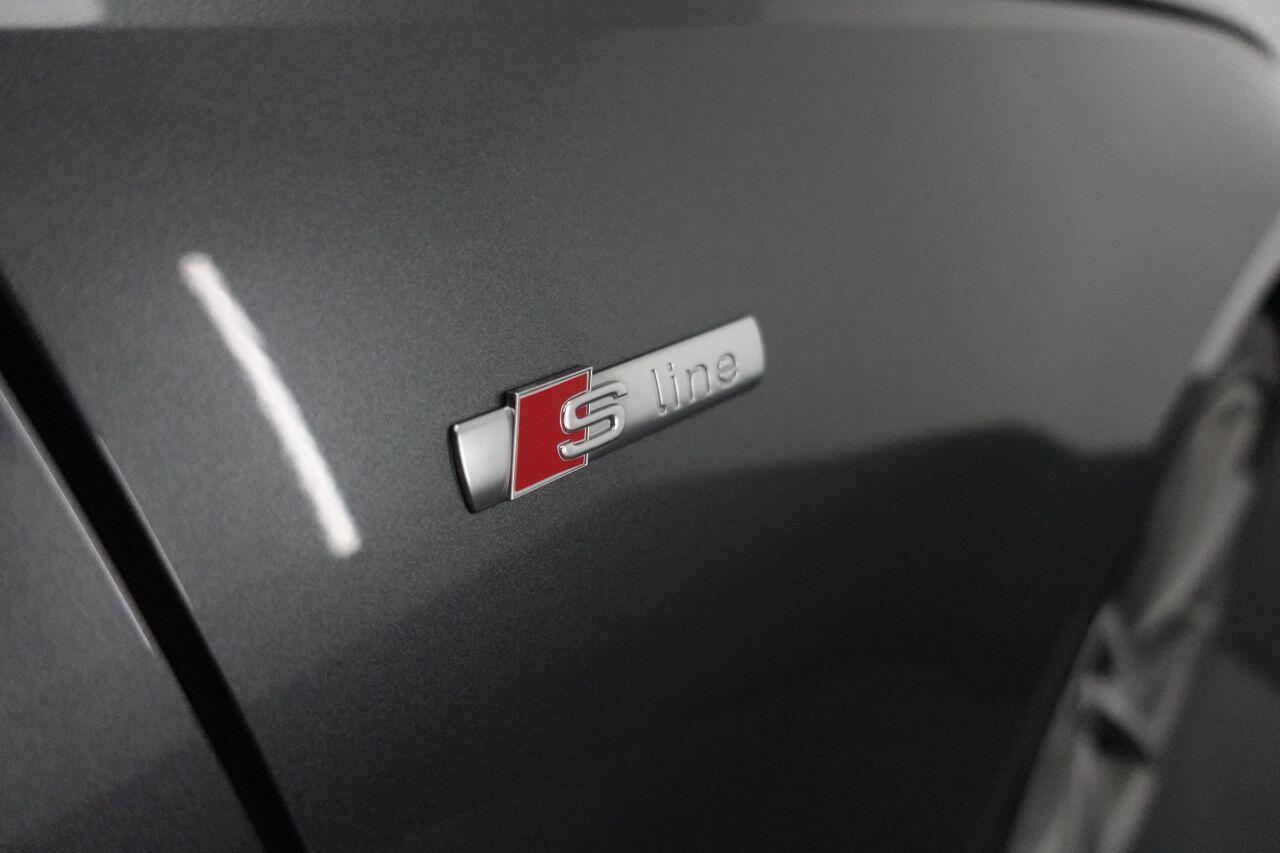 Audi A4 Avant - Image 15