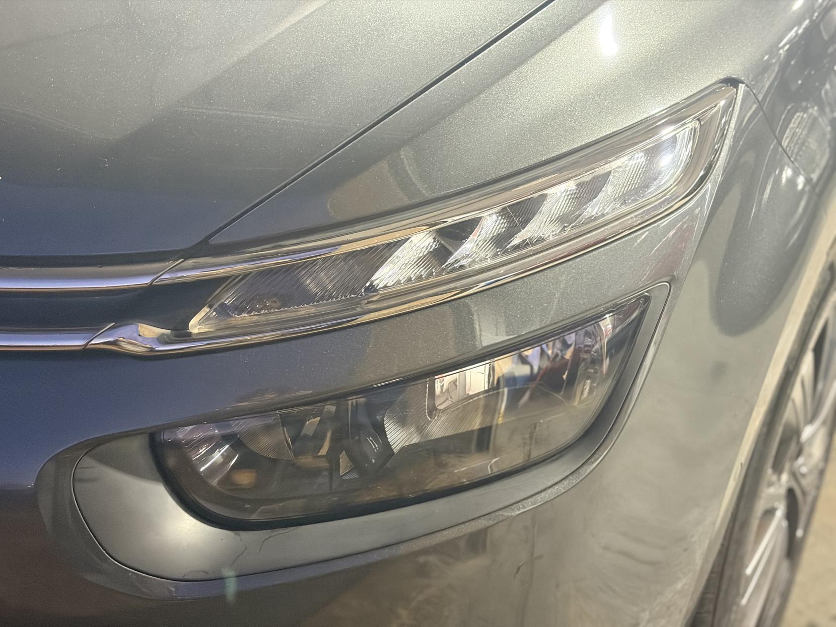 Citroen Grand C4 Picasso - Image 10