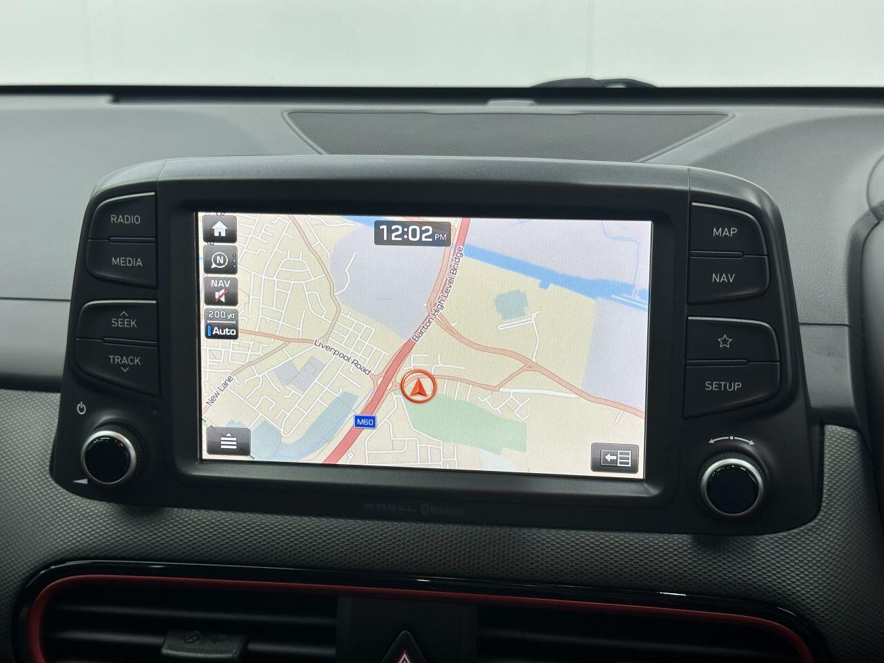 Hyundai Kona - Image 3