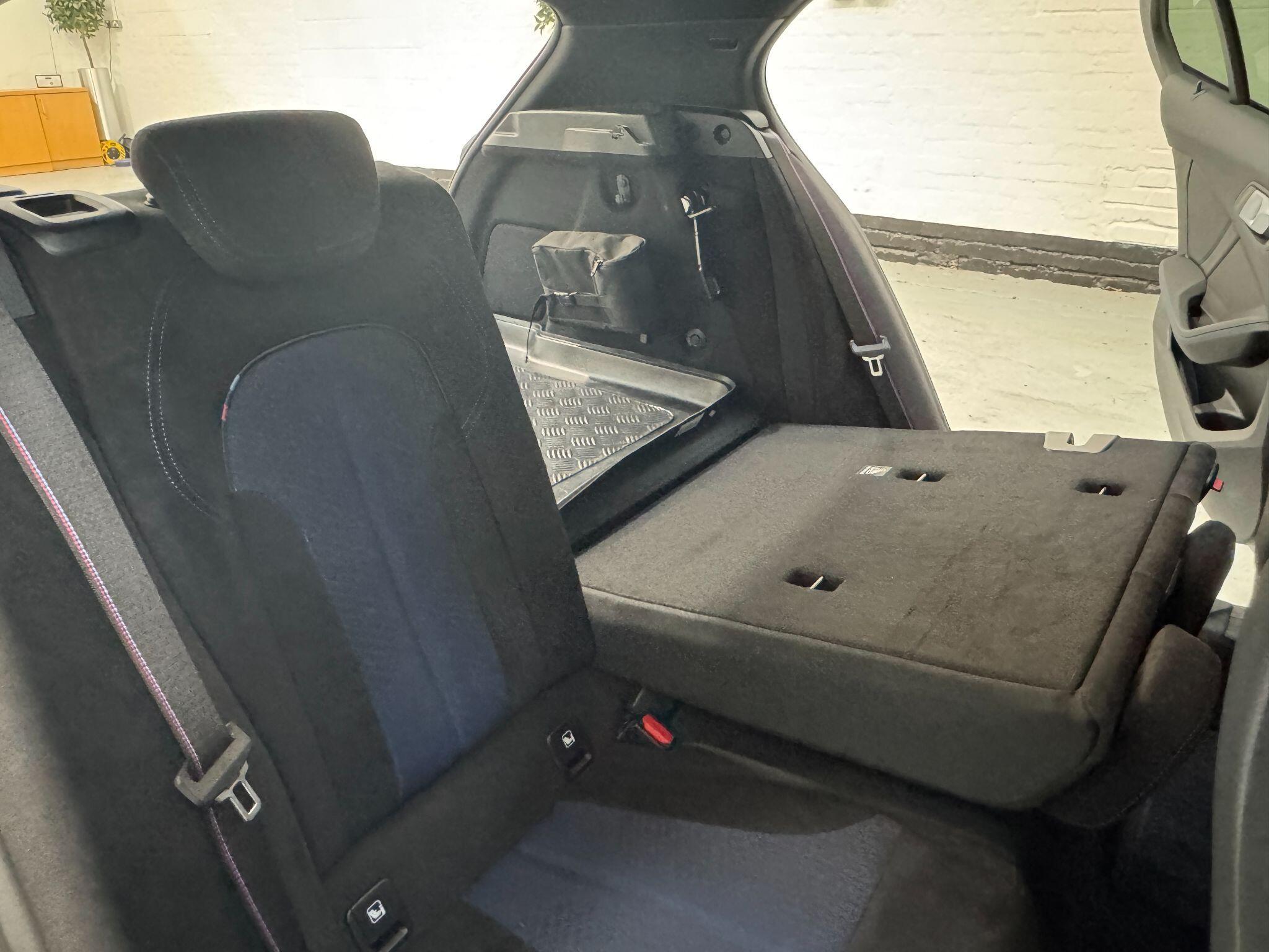 BMW 1 Series - Image 73