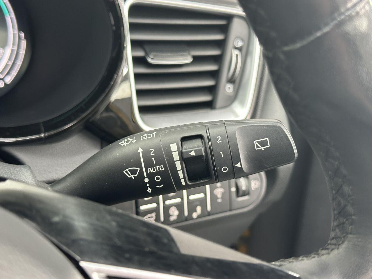 Kia XCeed - Image 36