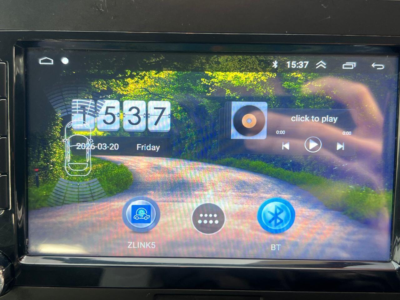 Volkswagen Polo - Image 29