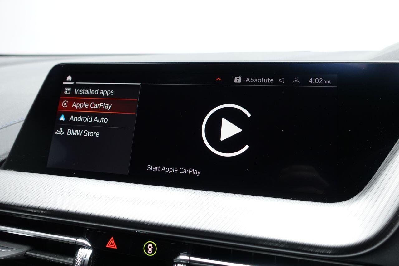 BMW 1 Series - Image 21