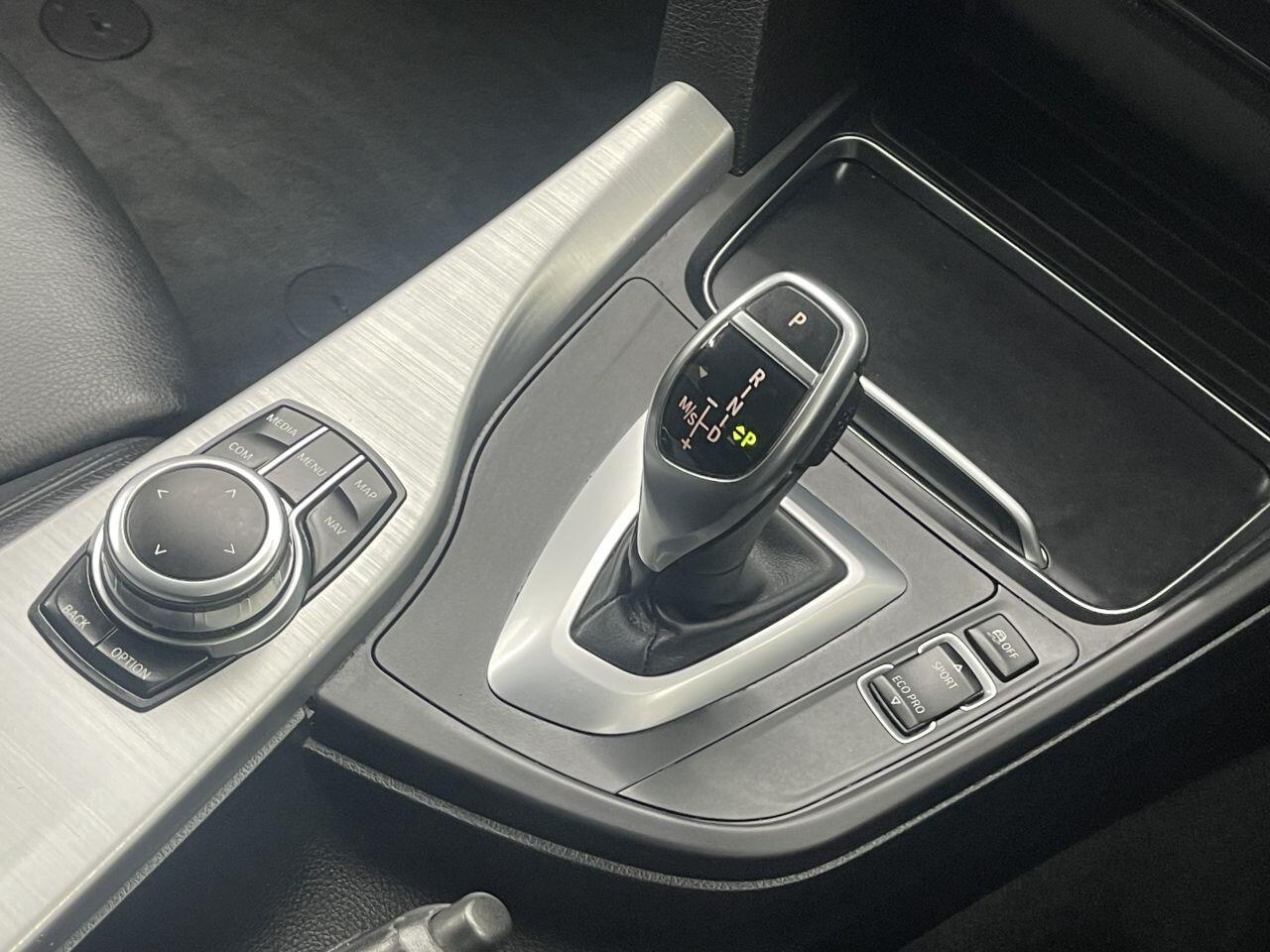 BMW 3 Series - Image 23