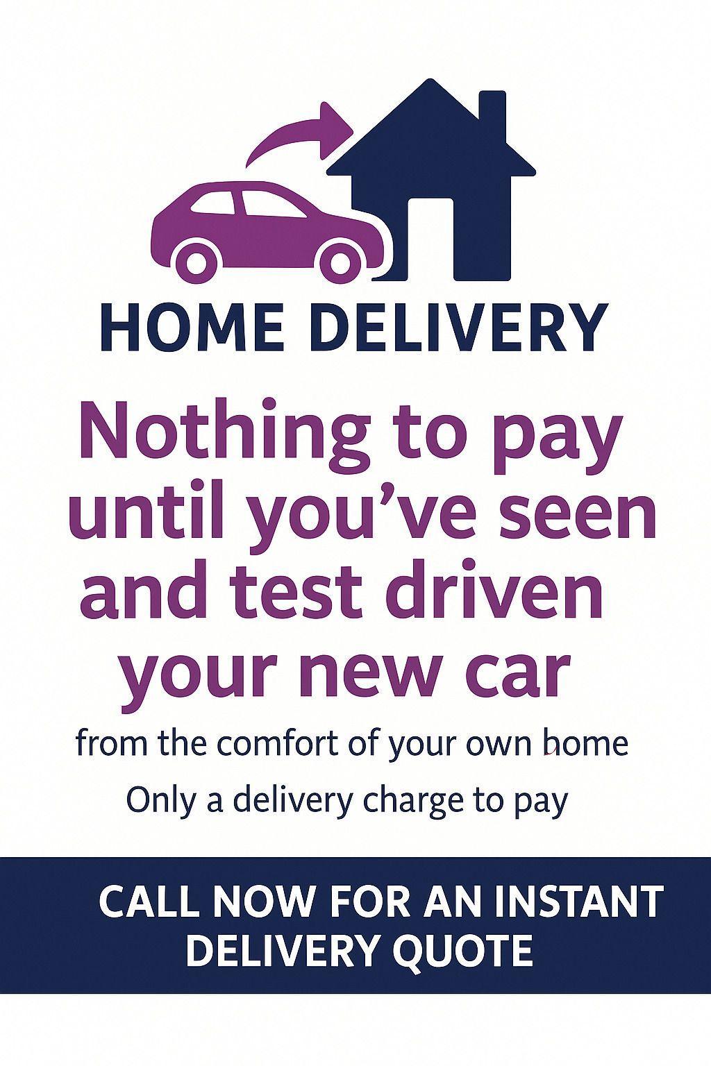 Land Rover Freelander 2 - Image 2