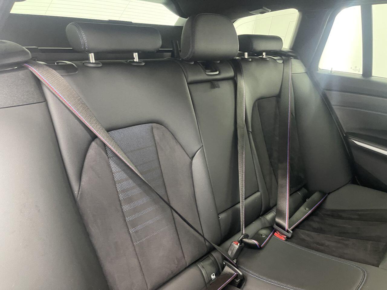 BMW 3 Series - Image 17