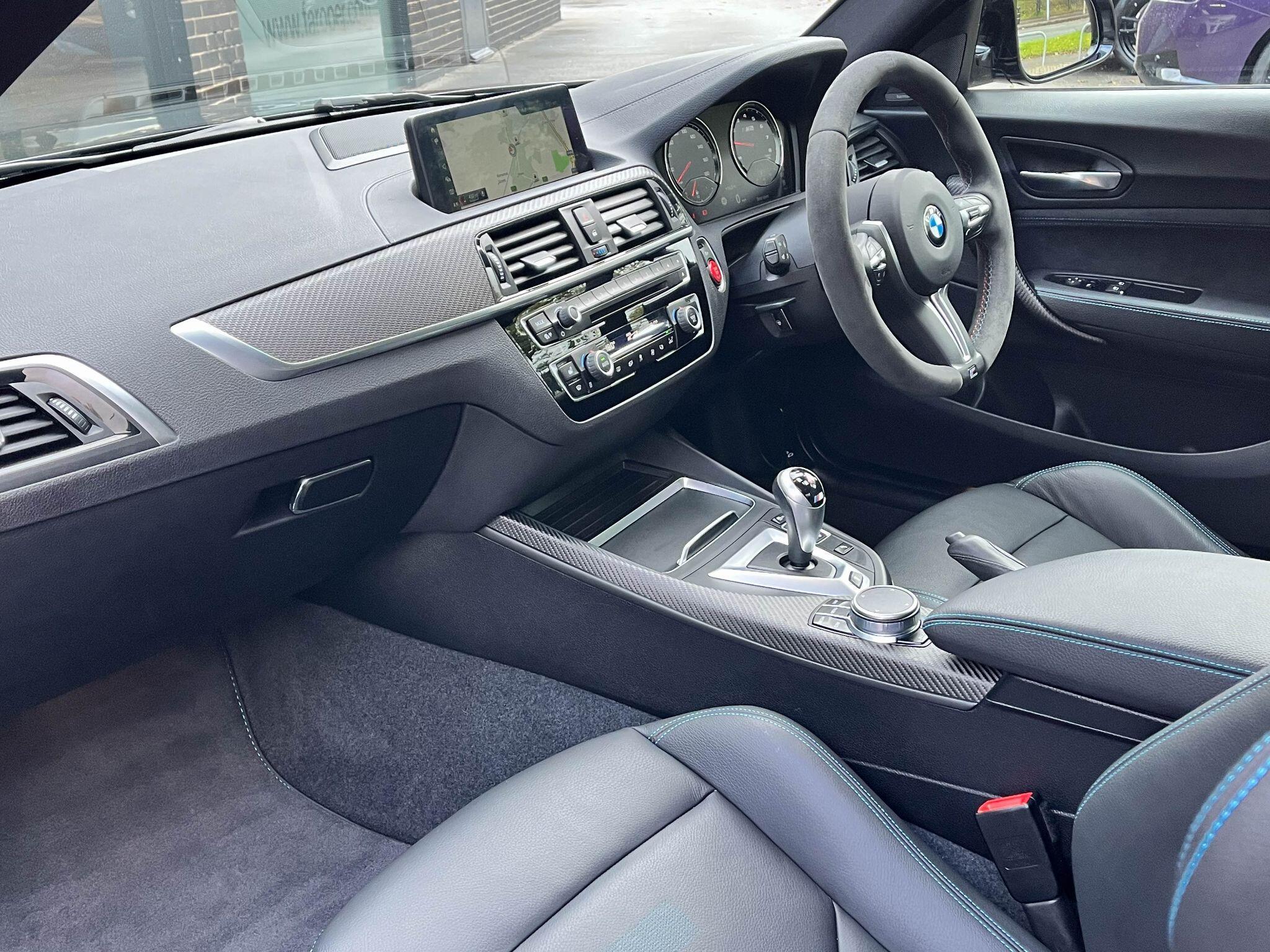 BMW M2 - Image 6