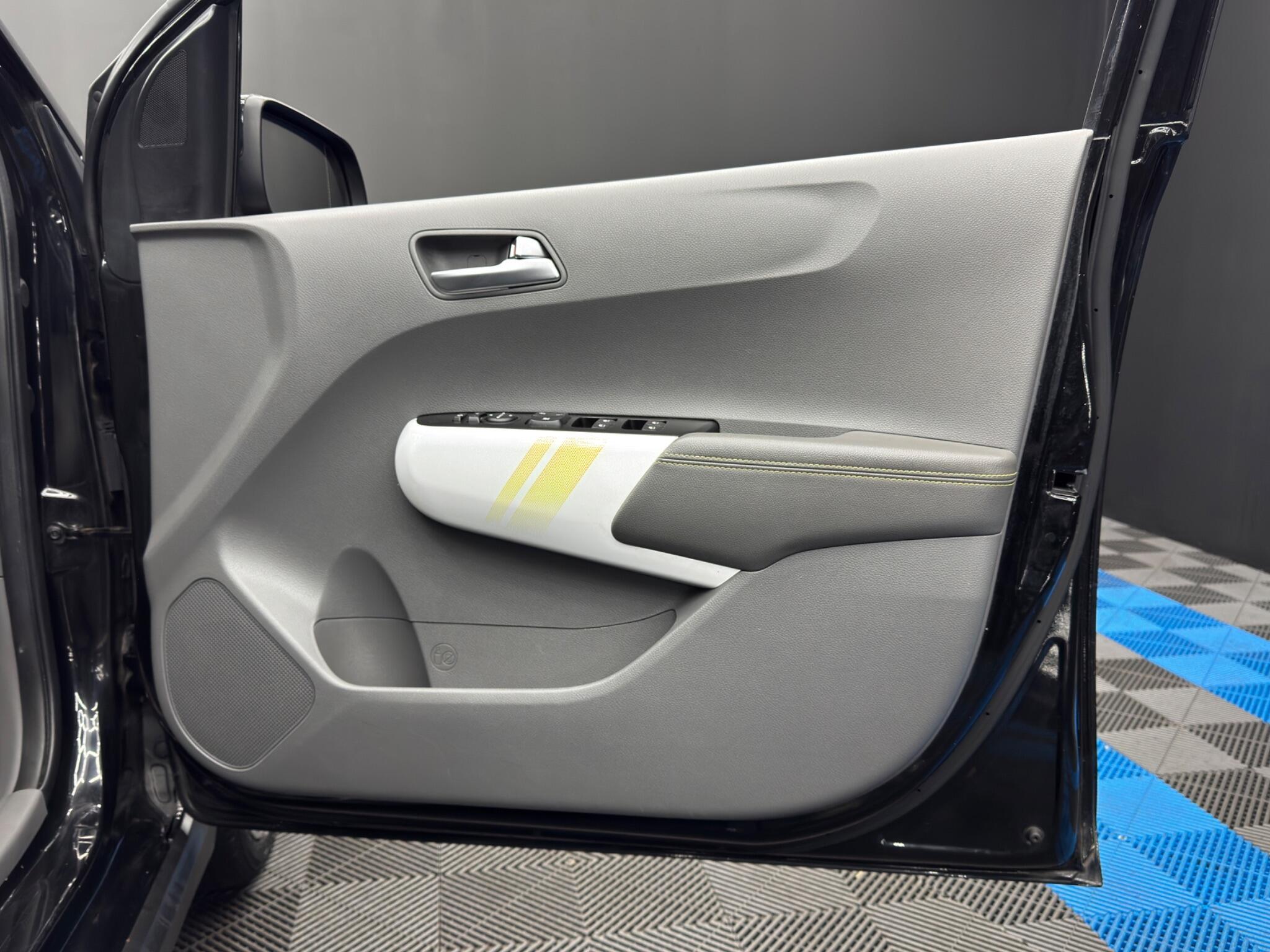 Kia Picanto - Image 16