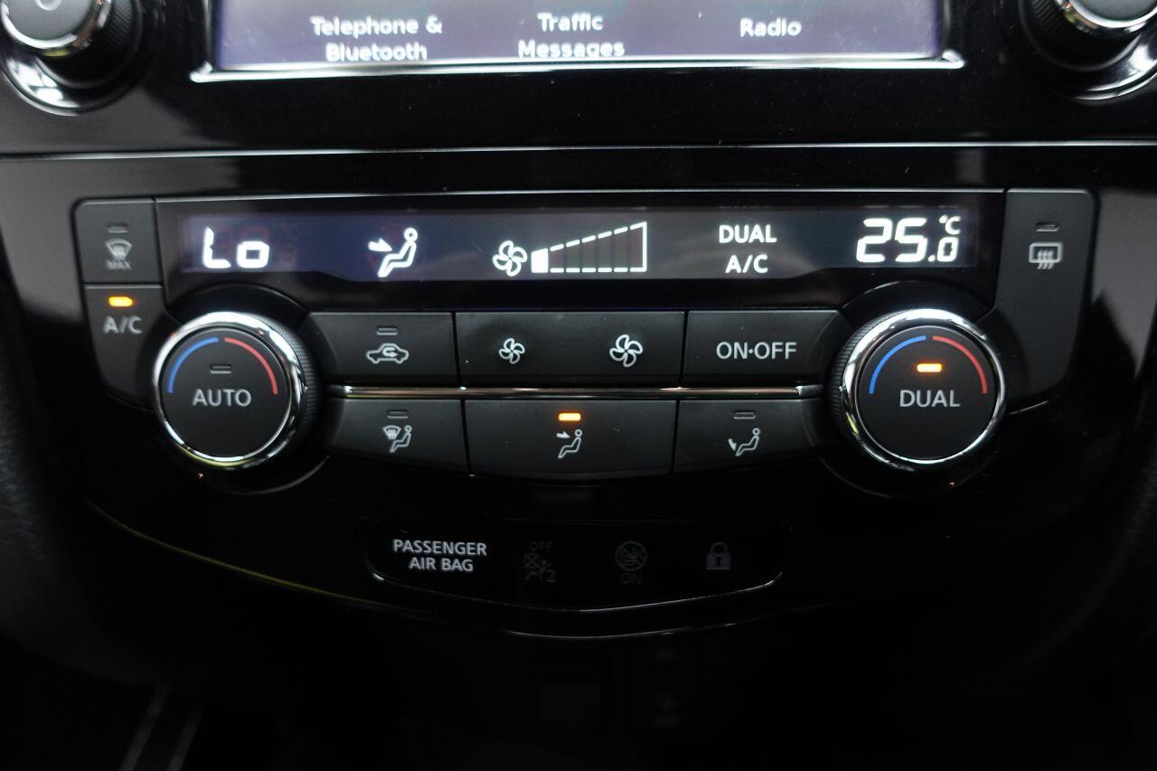 Nissan X-Trail - Image 41