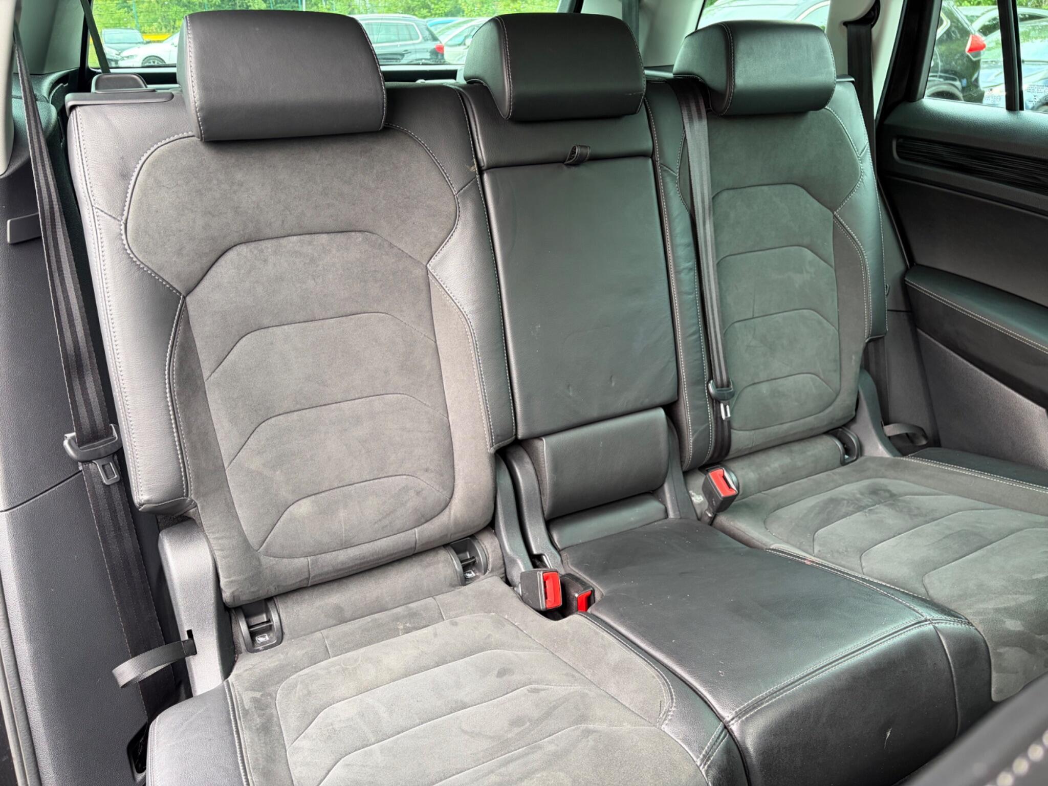 Skoda Kodiaq - Image 19