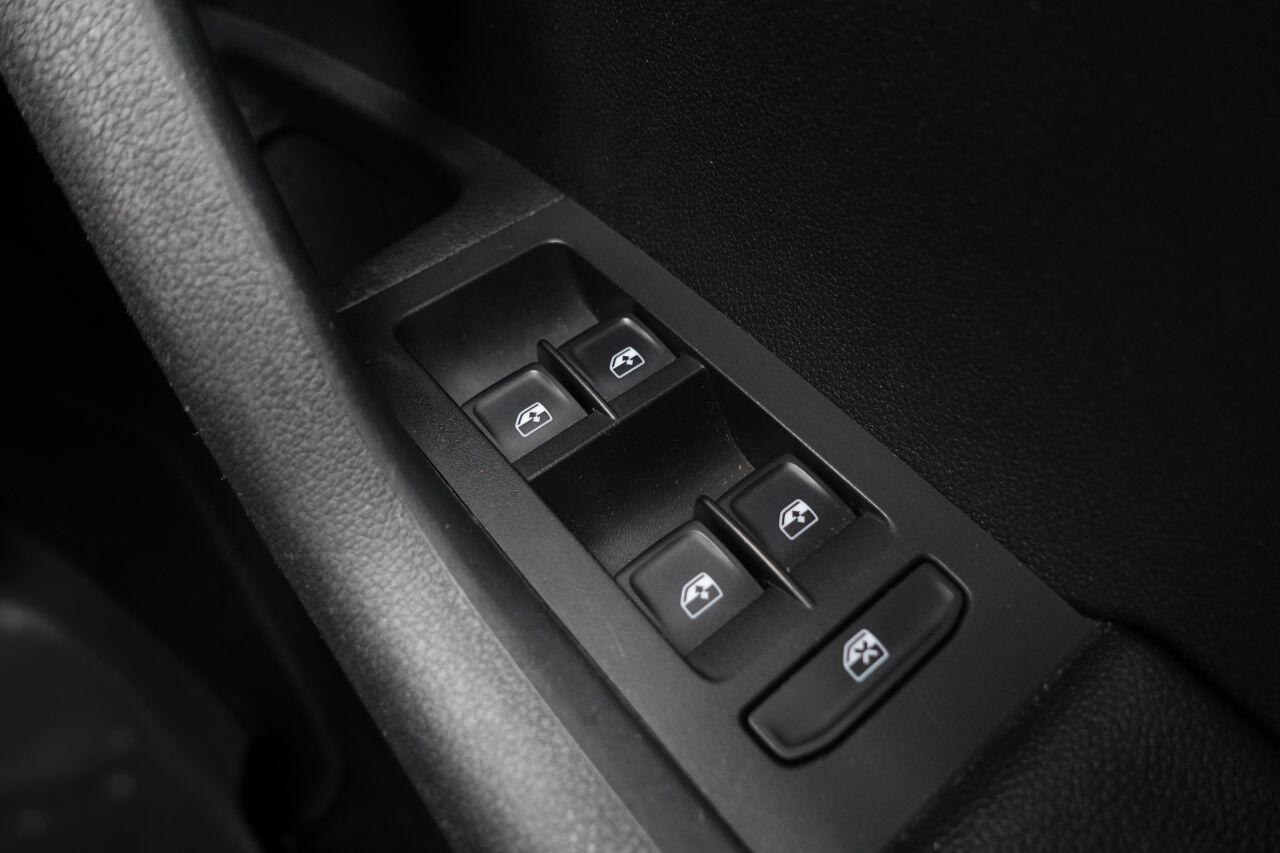 Skoda Octavia - Image 48