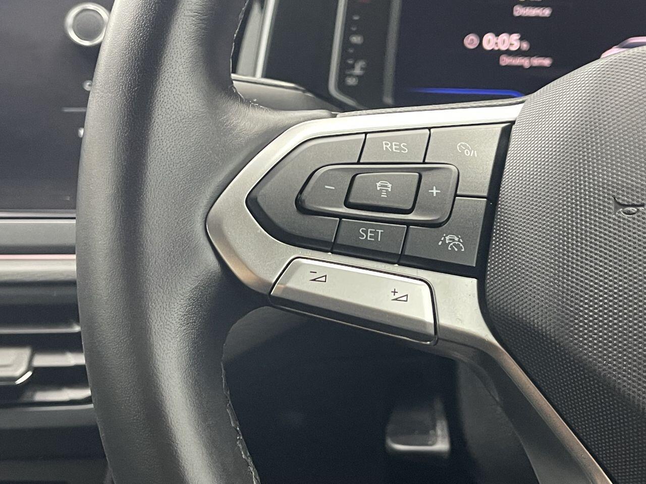 Volkswagen Polo - Image 32