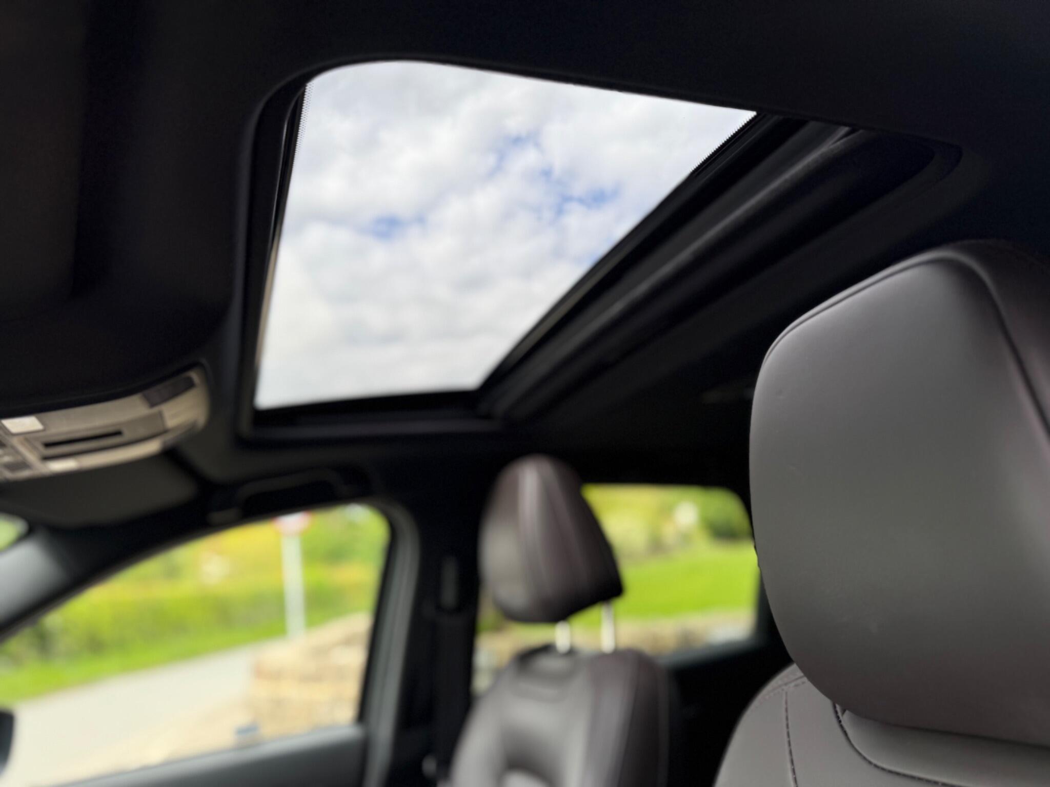 Mazda CX-5 - Image 49