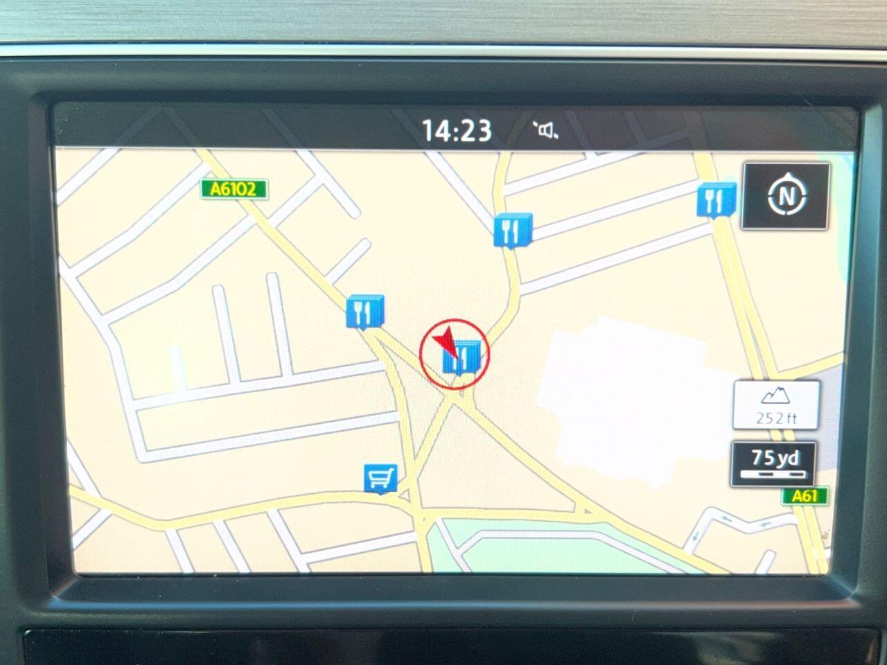 Volkswagen Golf - Image 3