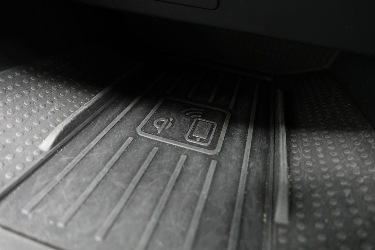 SEAT Arona - Image 49