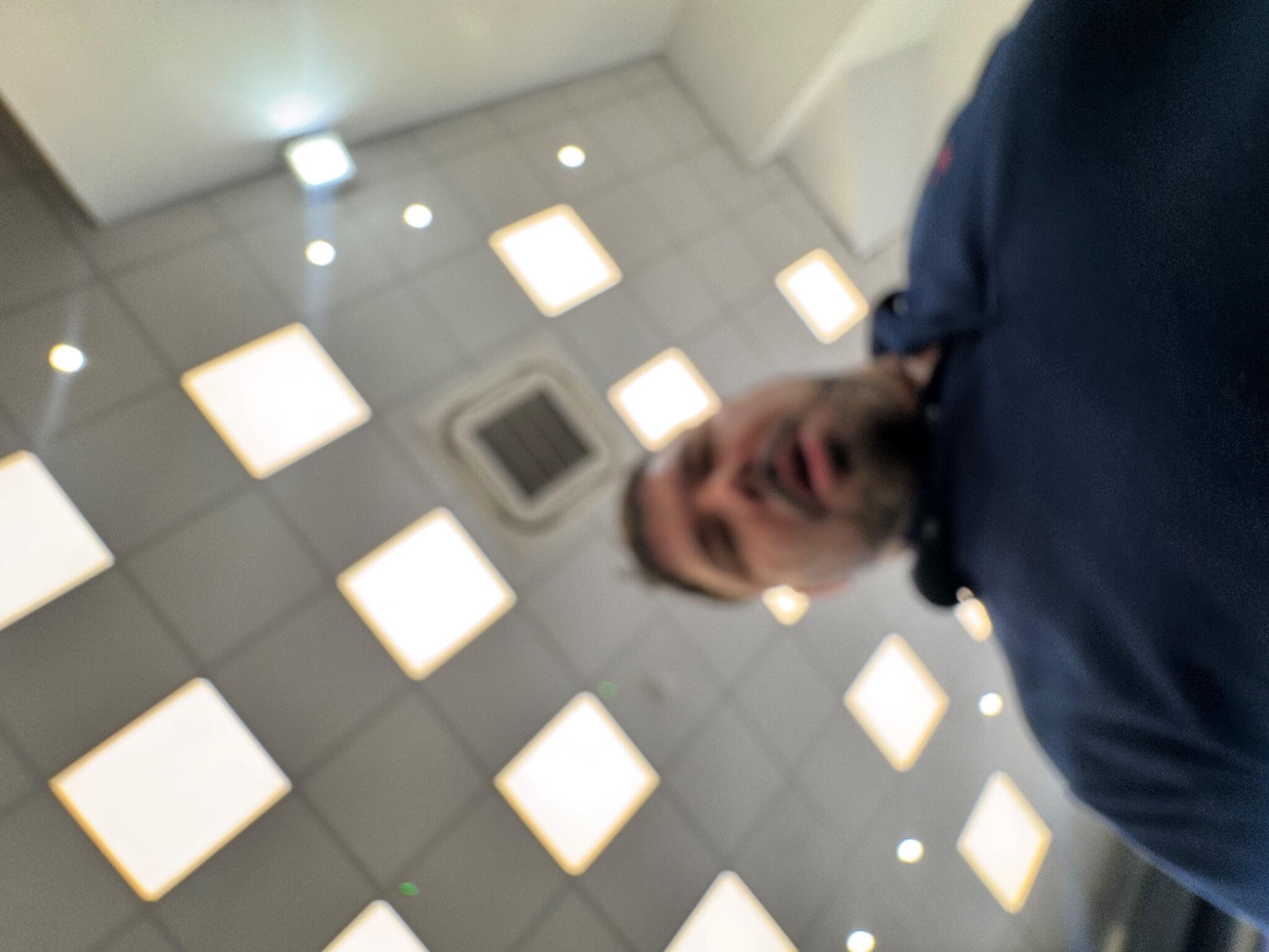 Citroen C3 - Image 13