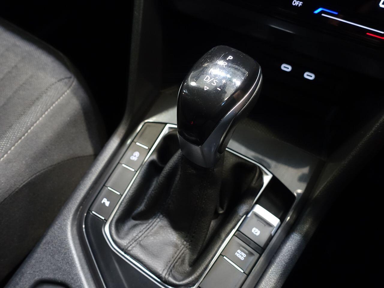 Volkswagen Tiguan Allspace - Image 26