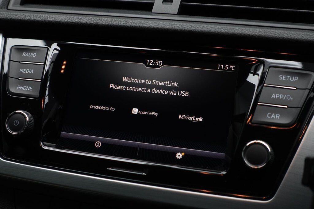 Skoda Fabia - Image 2