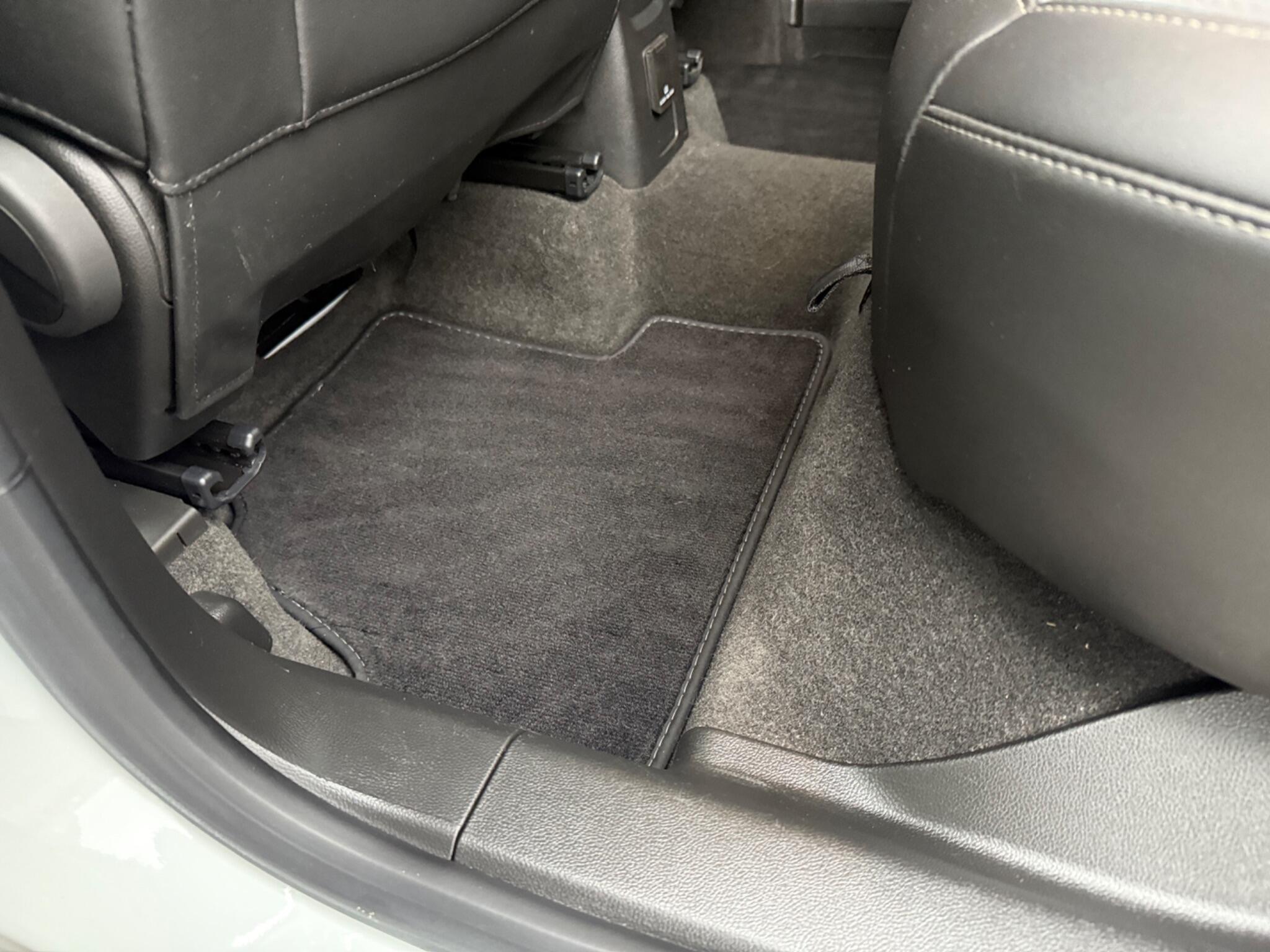 Vauxhall Mokka - Image 15