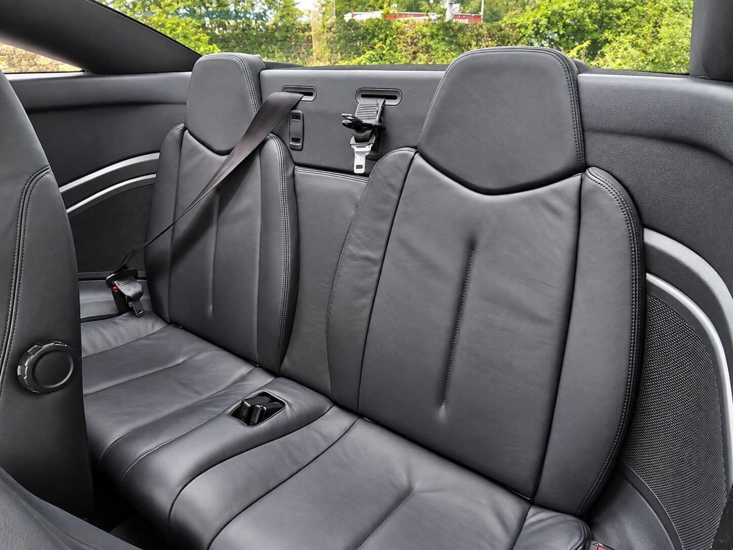 Peugeot RCZ - Image 7