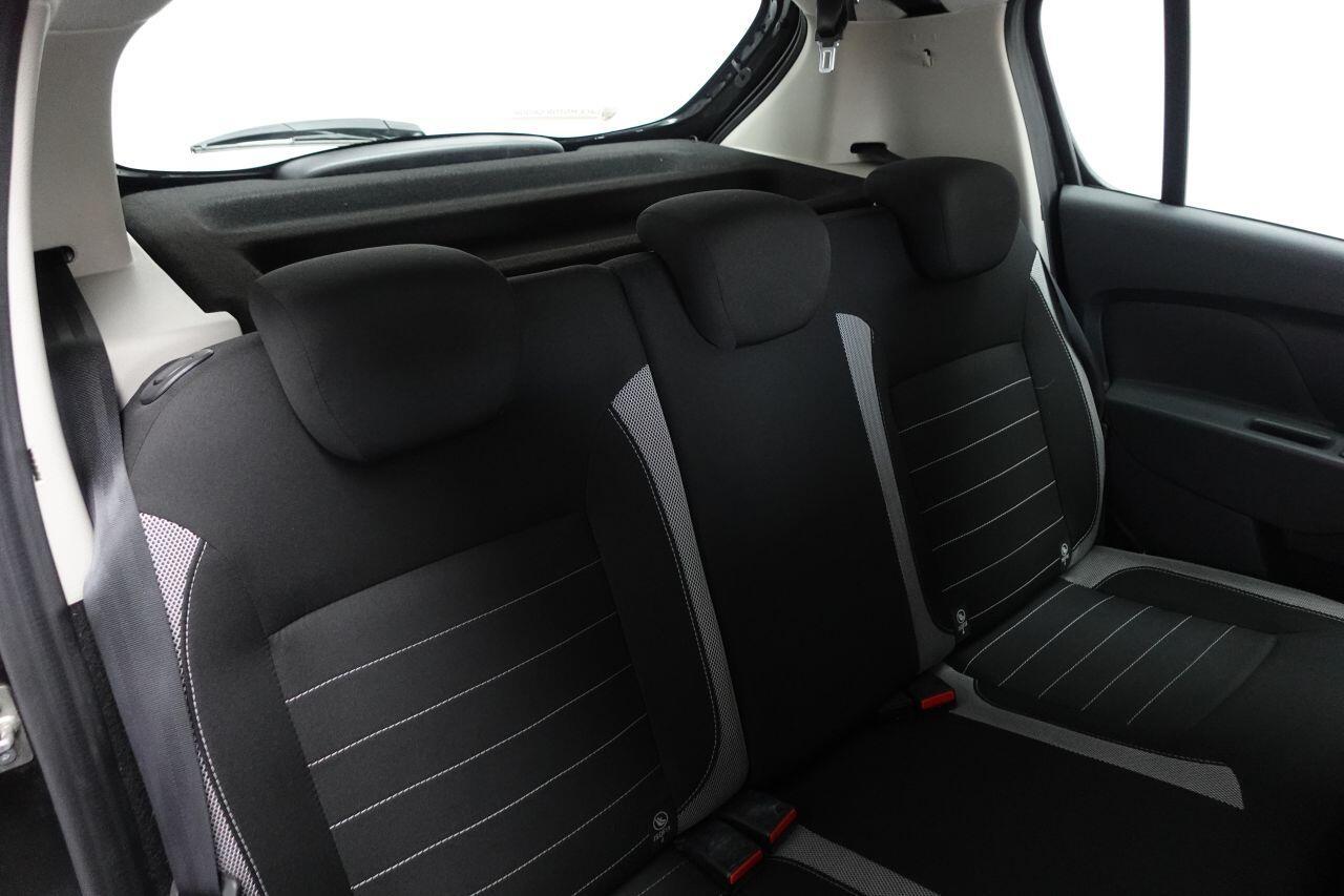 Dacia Sandero Stepway - Image 10
