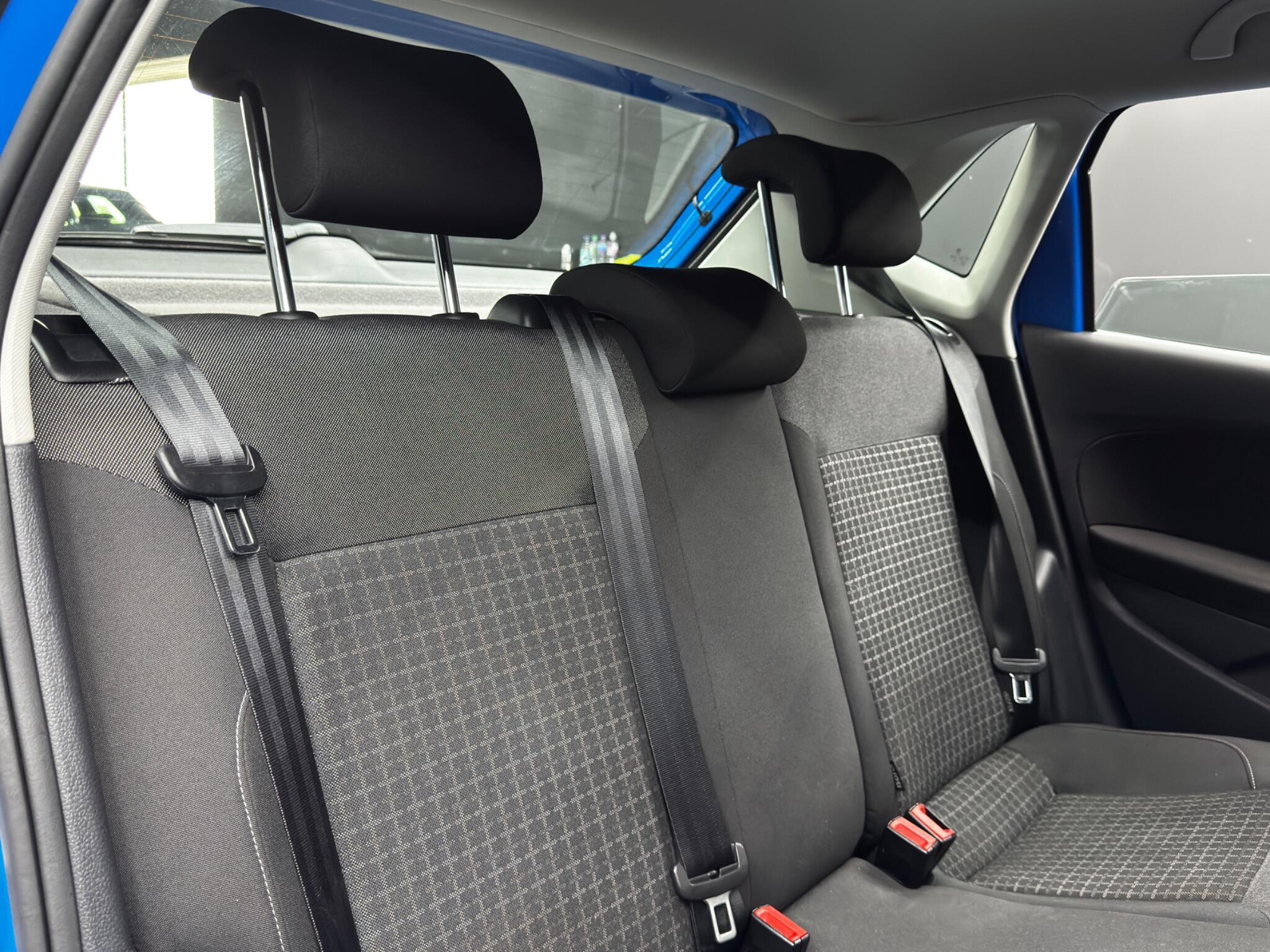 Volkswagen Polo - Image 15