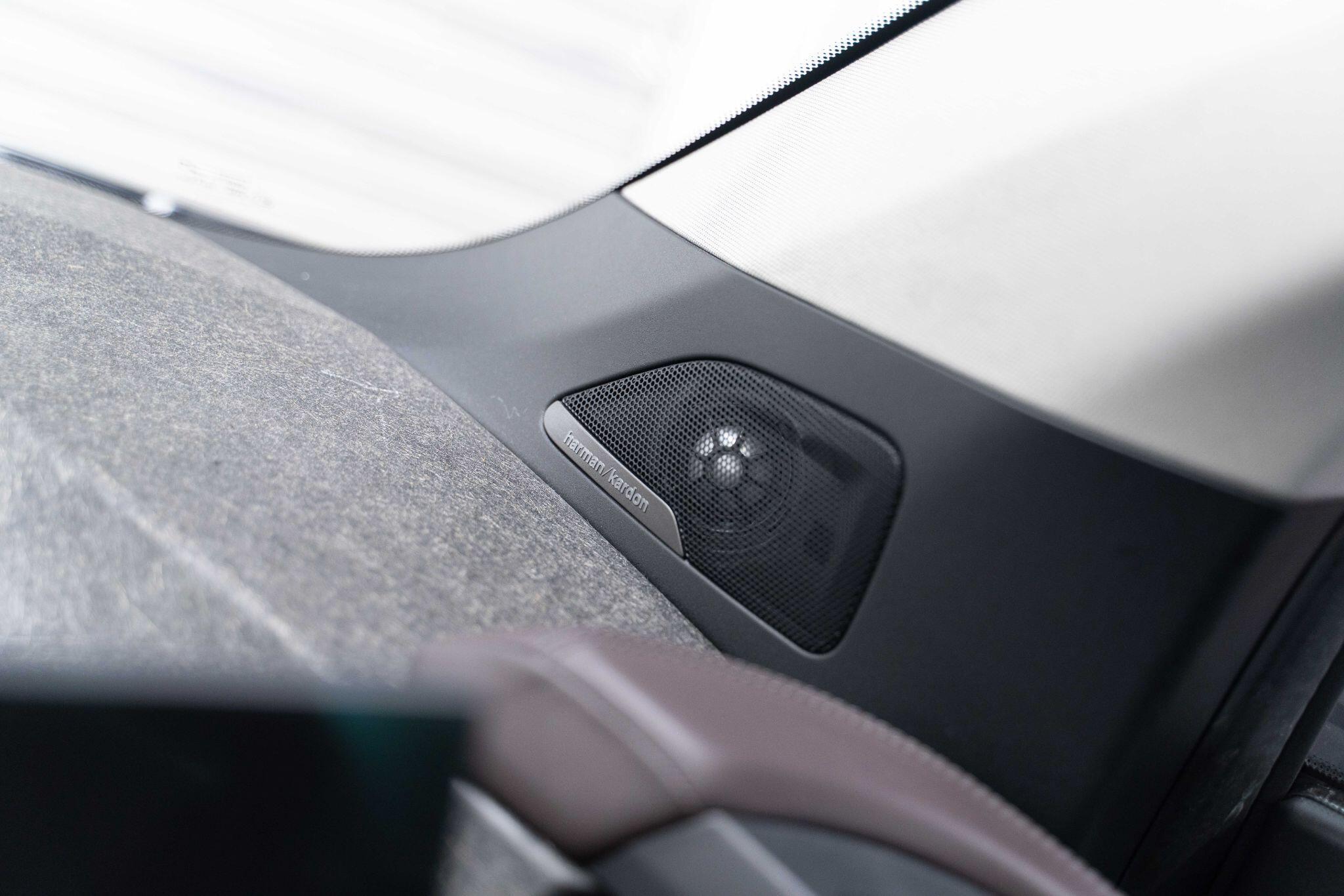 BMW i3 - Image 18