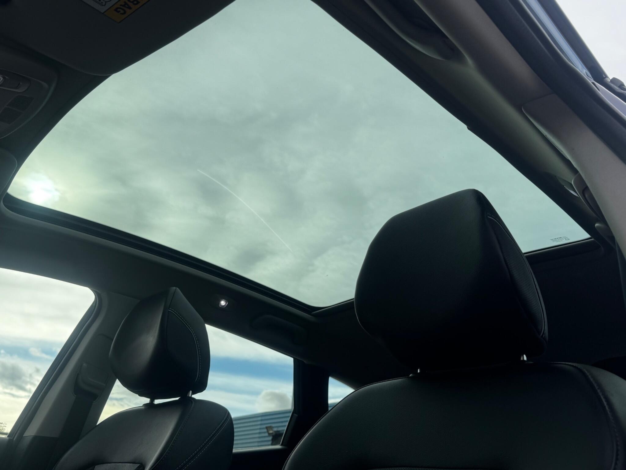 Renault Kadjar - Image 17