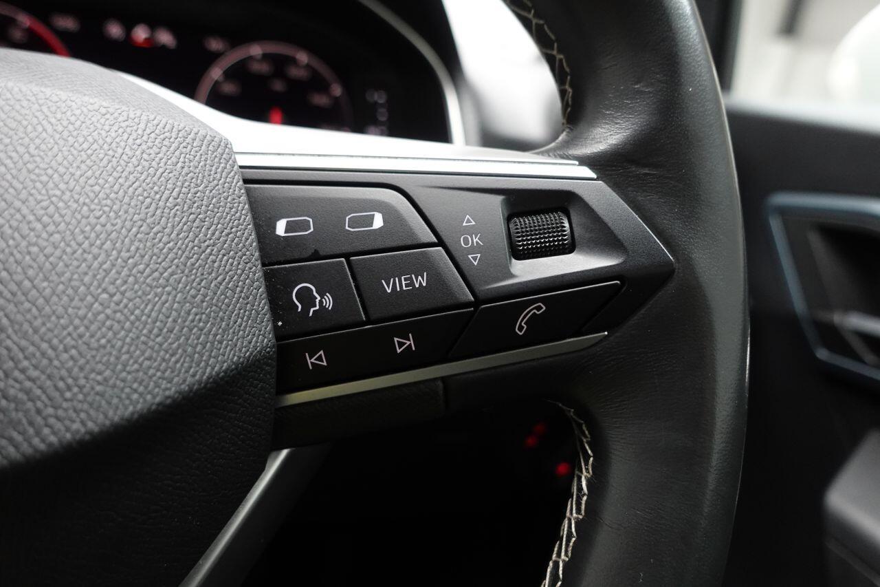 SEAT Arona - Image 55