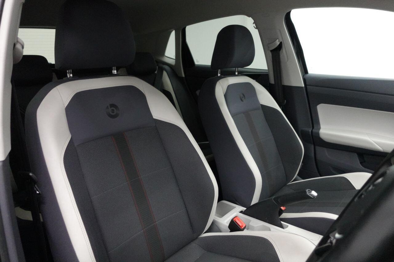 Volkswagen Polo - Image 3
