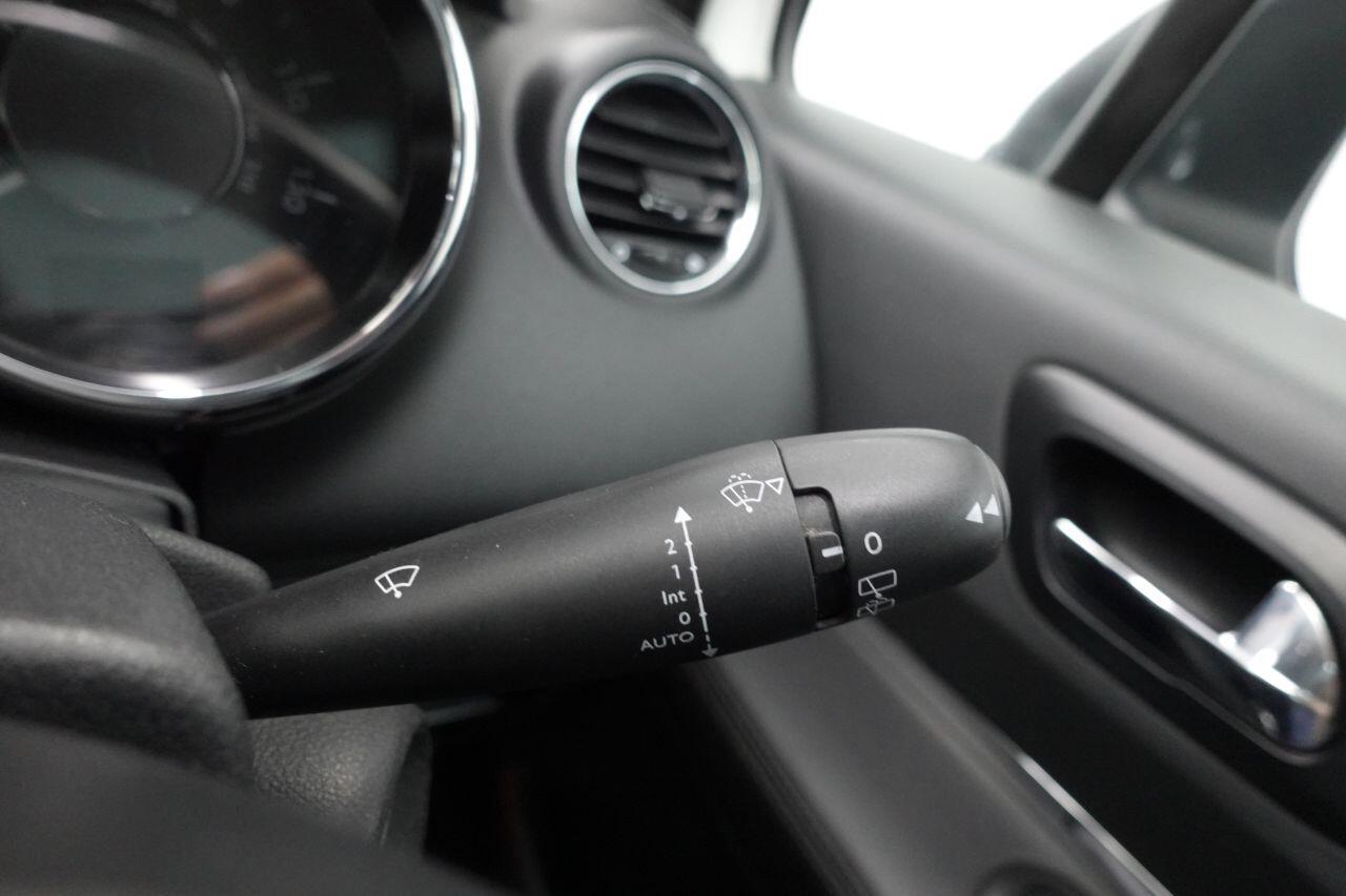 Peugeot 3008 - Image 16